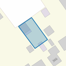 Perceel WNM00-K-4273