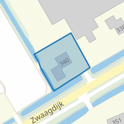 Perceel WNM00-K-4277