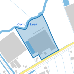Perceel WNM00-K-4278