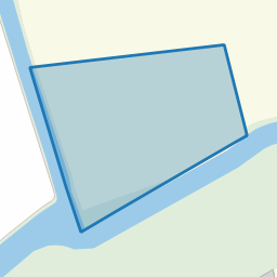 Perceel WNM00-K-4297