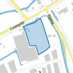 Perceel WNM00-K-4298