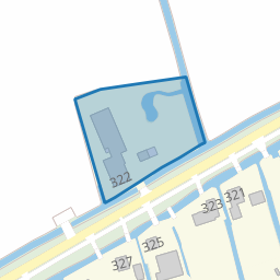 Perceel WNM00-K-4300