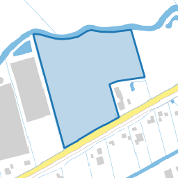 Perceel WNM00-K-4301