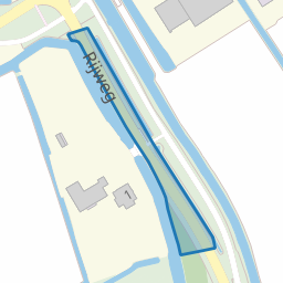 Perceel WNM00-K-4313