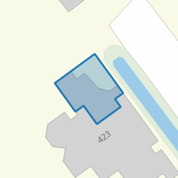 Perceel WNM00-K-4332