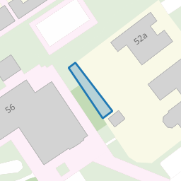 Perceel WNM00-K-4335