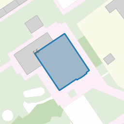 Perceel WNM00-K-4336