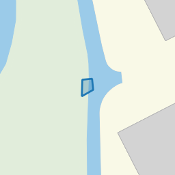 Perceel WNM00-K-4338