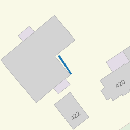 Perceel WNM00-K-4351