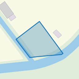 Perceel WNM00-K-4354