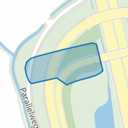 Perceel WNM00-K-4368