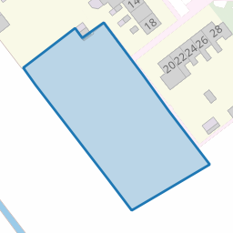 Perceel WNM00-K-4378