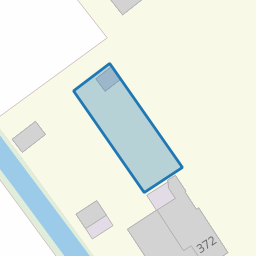 Perceel WNM00-K-4381