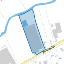 Perceel WNM00-K-4394