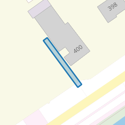 Perceel WNM00-K-4398