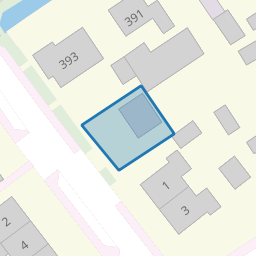 Perceel WNM00-K-4404