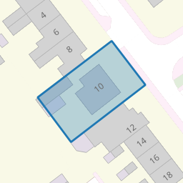 Perceel WNM00-K-4416