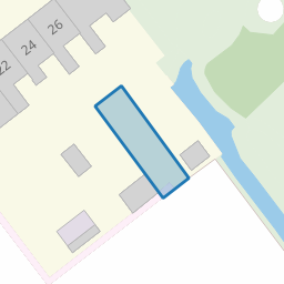 Perceel WNM00-K-4418