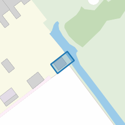 Perceel WNM00-K-4419