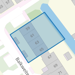 Perceel WNM00-K-4425