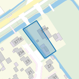 Perceel WNM00-K-4428