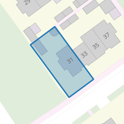 Perceel WNM00-K-4436