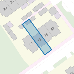 Perceel WNM00-K-4437