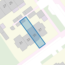 Perceel WNM00-K-4438