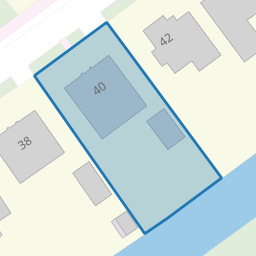 Perceel WNM00-K-4443