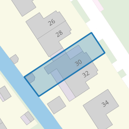 Perceel WNM00-K-4448