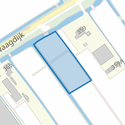 Perceel WNM00-K-4466