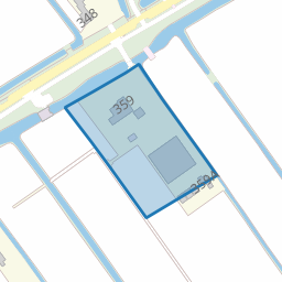 Perceel WNM00-K-4468