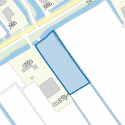 Perceel WNM00-K-4470