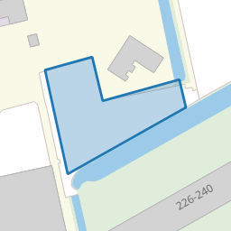 Perceel WNM00-K-4490