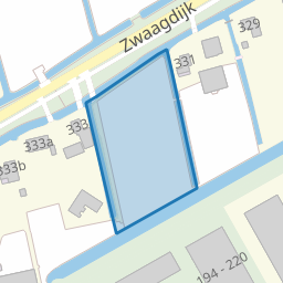 Perceel WNM00-K-4492