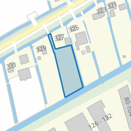 Perceel WNM00-K-4498