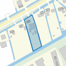 Perceel WNM00-K-4500