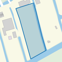 Perceel WNM00-K-4504