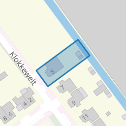 Perceel WNM00-K-4515