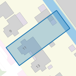 Perceel WNM00-K-4518