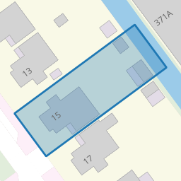 Perceel WNM00-K-4520