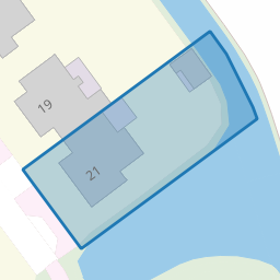 Perceel WNM00-K-4523