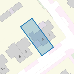 Perceel WNM00-K-4526