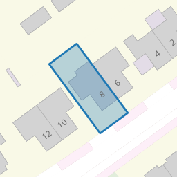 Perceel WNM00-K-4528