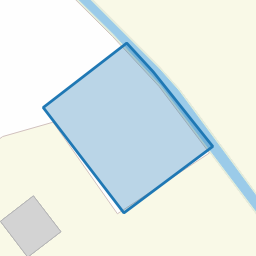 Perceel WNM00-K-4534