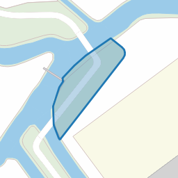 Perceel WNM00-K-4539