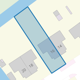 Perceel WNM00-K-4543