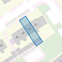 Perceel WNM00-K-4556