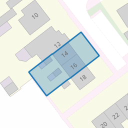 Perceel WNM00-K-4558