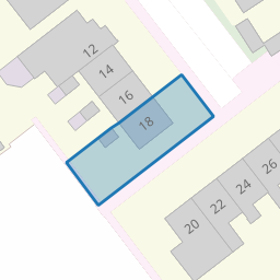 Perceel WNM00-K-4559